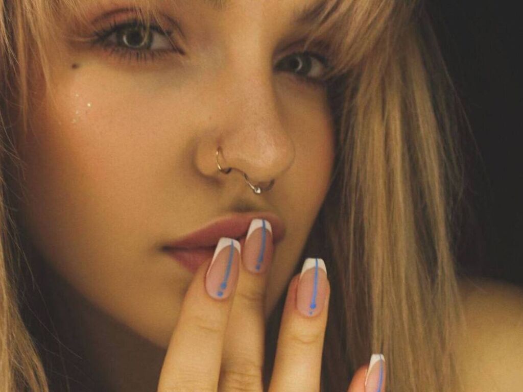 Lilith Mim Picture
